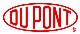 DUPONT