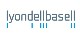 LYONDELLBASELL