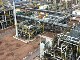 FEEDSTOCK MARKETS