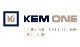 KEM ONE