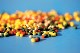THERMOPLASTIC ELASTOMERS