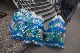 PET RECYCLING