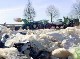 AGRICULTURAL PLASTICS
