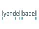 LYONDELLBASELL