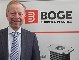 BOGE RUBBER & PLASTICS