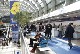 INTERPACK