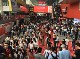 CHINAPLAS 2017