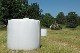 AGRICULTURAL FILM RECYCLING
