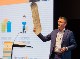 PLASTICS RECYCLING EUROPE