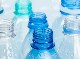 PET RECYCLING