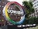 COVESTRO