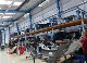 POLYTEC