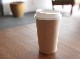 BIOME BIOPLASTICS