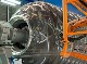 MT AEROSPACE