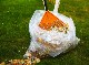 PLASTICS RECYCLING EUROPE