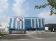 LYONDELLBASELL