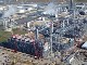 DOWDUPONT