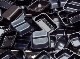 PLASTICS RECYCLING UK