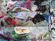 PLASTICS RECYCLING EUROPE