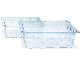 THERMOFORMED PACKAGING