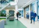 FLOORING MARKET
