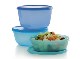 TUPPERWARE