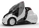 UNITI