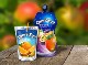 CAPRI SUN