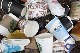 SINGLE-USE PLASTICS