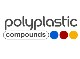 R&P POLYPLASTIC