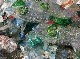 PLASTICS RECYCLING EUROPE