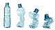 PET RECYCLING