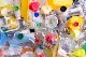 PLASTICS RECYCLING EUROPE