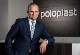 POLOPLAST
