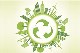 PLASTICS RECYCLING EUROPE