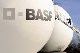BASF