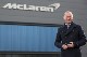 MCLAREN