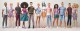 MATTEL / HASBRO