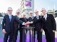 EVONIK