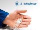 LYONDELLBASELL