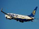 RYANAIR