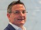 PLASTICS RECYCLING EUROPE