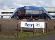 AXON AUTOMOTIVE