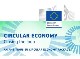 CIRCULAR ECONOMY