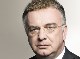 EVONIK