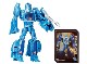 HASBRO