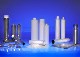 EUROPEAN TUBES MARKET