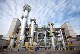 EVONIK