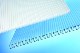 POLYCARBONATE SHEET