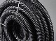 POLYPIPE